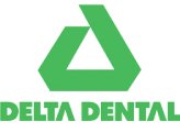Delta Dental