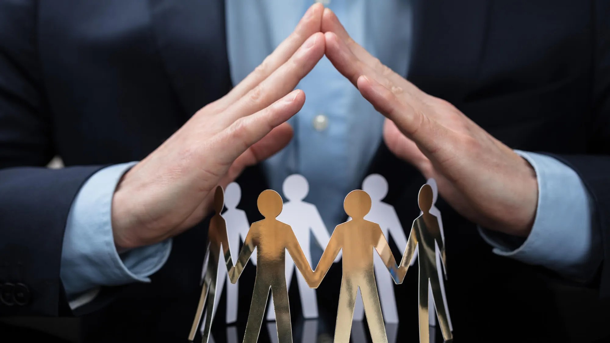 General Liability Insurance