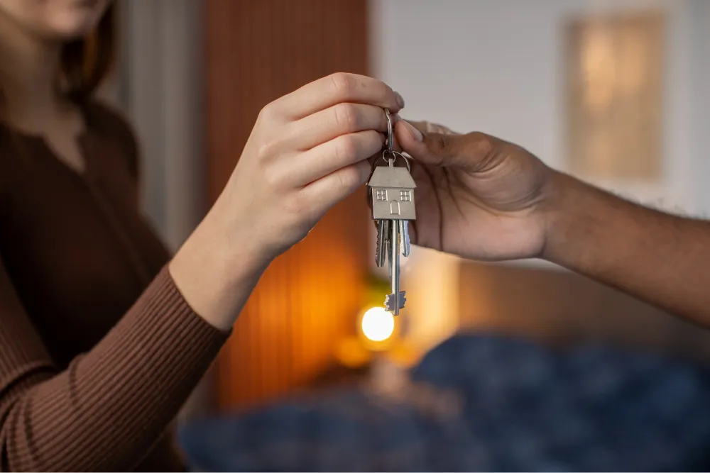 Life Insurance Agency in St. Louis