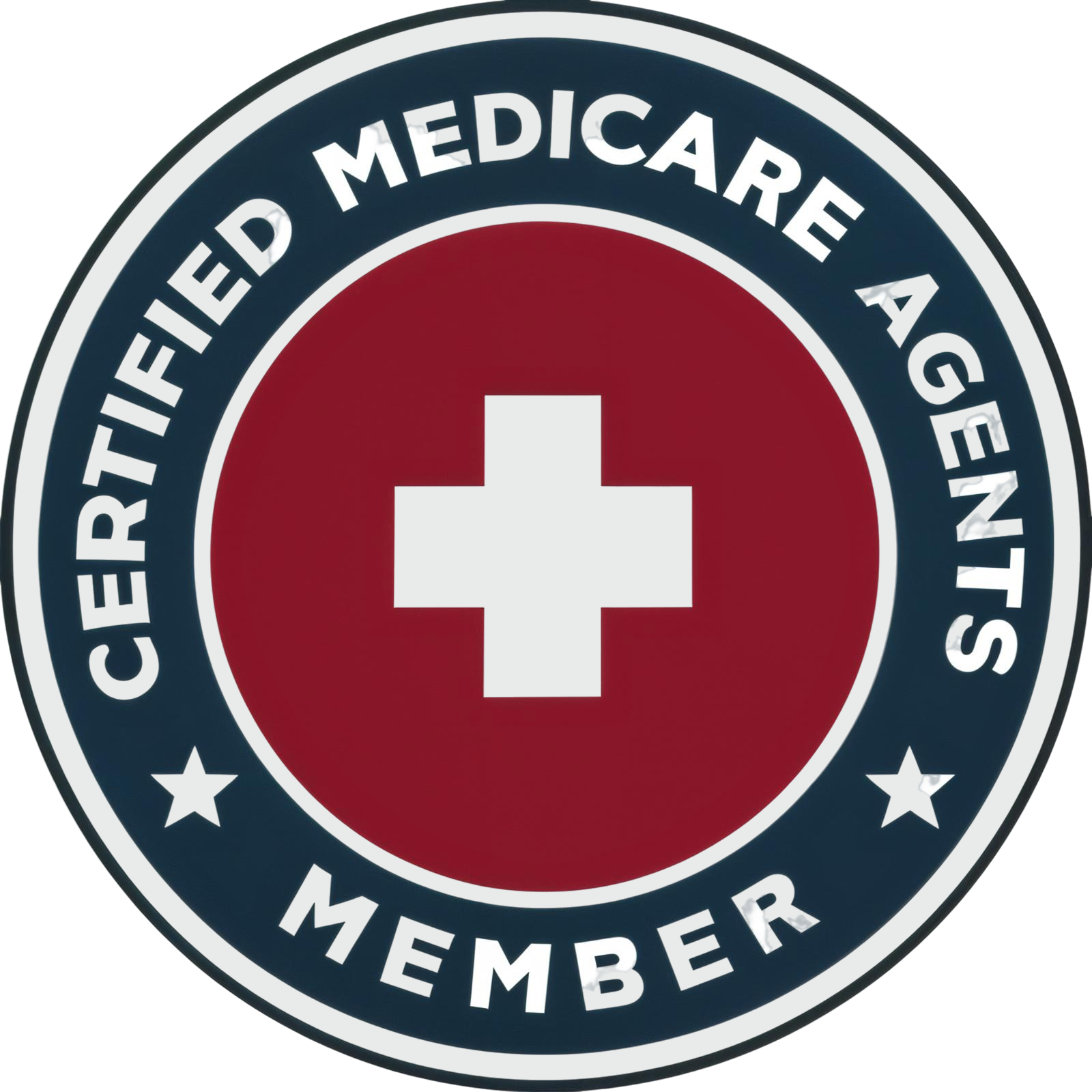 Find me on Certified Medicare Agents